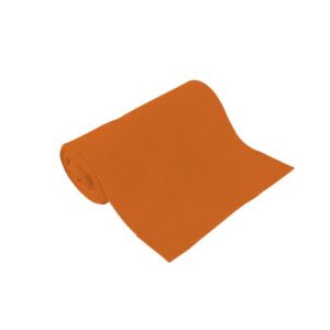 buendchen-stoff-orange