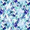 Jersey Misty Meadow Farbe Blau