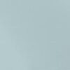 Jersey Uni in Farbe Eisblau Soft Touch – Bild 3