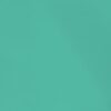 Jersey Uni in Farbe Mint – Bild 2