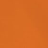 Jersey Uni Stoff Orange fabrilogy