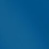 Jersey Uni in Farbe Blau – Bild 3
