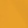 Jersey Uni in Farbe Senf-Gelb – Bild 2