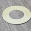Wonder Tape Doppelseitiges Klebeband