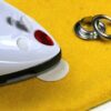 Wonder Dots Schnell Einfach