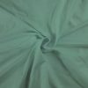 Jersey Uni Pistazie Bio twist