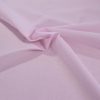 Stoff Baumwolle Helles Rosa