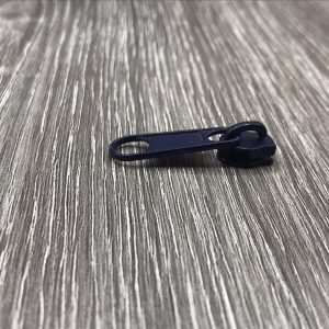 zipper-fuer-reissverschluss-marineblau