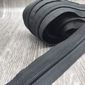 reissverschluss-endlos-zipper-schwarz-50cm-kopie