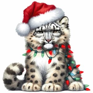 buegelbild-weihnachten-crumpy-luchs