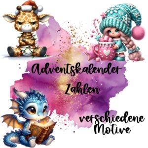 buegelbilder-adventskalender-zahlen